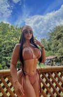 Mali, Age 27, Escort in Tirana / Albania