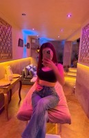 Luna, 21 ani, Barcelona / Spania Escorte
