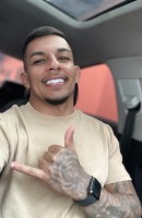 Gabrielxxl22, Age 31, Escort in London / United Kingdom