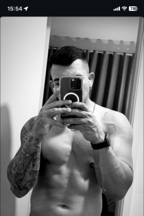 Gabrielxxl22, Age 32, Escort in Berlin / Germany - 4