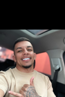 Gabrielxxl22, Alter 32, Escort in Berlin / Deutschland - 2