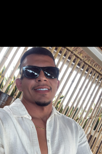 Gabrielxxl22, Alter 32, Escort in Berlin / Deutschland - 3