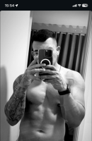 Gabrielxxl22, Alter 32, Escort in Berlin / Deutschland