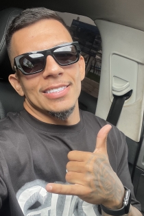 Gabrielxxl22, Alter 32, Escort in Berlin / Deutschland - 5