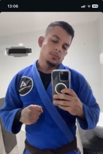 Gabrielxxl22, Alter 32, Escort in Berlin / Deutschland - 6