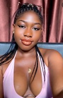 Myriam, 27 ans, Zagreb / ​​Croatie Escortes