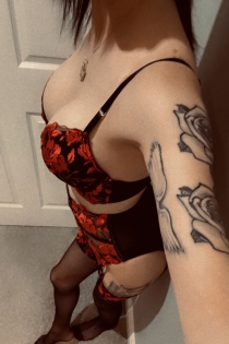 Jennifer, 31 år, Waregem / Belgien Escorts - 2