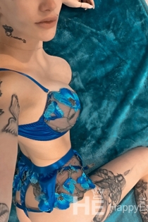Jennifer, 31 år, Waregem / Belgien Escorts - 3