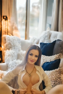 Jennifer, 31 tuổi, Waregem / Bỉ hộ tống - 8