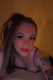 Jennifer, Age 31, Escort in Waregem / Belgium - 16