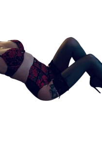 Jennifer, Alter 31, Escort in Dendermonde / Belgien - 10