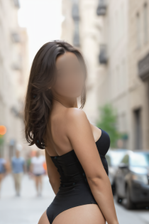 Aurelia, 24 ετών, Ντίσελντορφ / Γερμανία Συνοδοί - 3
