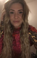 Vivien, 32 anos, Oldenburg / Alemanha Acompanhantes