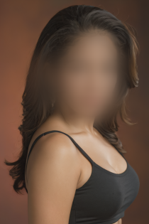 เลติเซีย อายุ 23 ปี พี่เลี้ยงโคโลญจน์ / เยอรมนี - 2