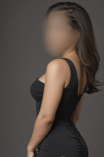 เลติเซีย อายุ 23 ปี พี่เลี้ยงโคโลญจน์ / เยอรมนี - 6