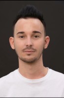 Иван, 30 лет, Ереван / Армения Эскорт