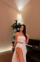 Kimmy Wood, 24-aastane, Dubai / AÜE saatjad