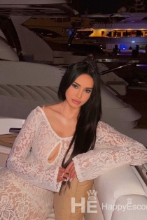 Kimmy Wood, 24 år, Dubai / UAE Escorts - 6