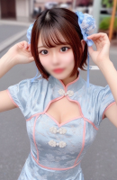 Gfe Noa、23歳、大阪 / 日本エスコート