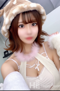 Gfe Noa、23歳、大阪 / 日本 エスコート - 2