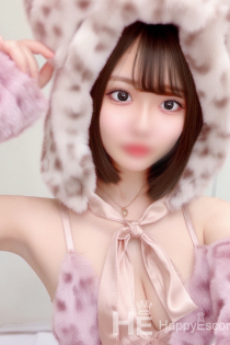 Gfe Noa、23歳、大阪 / 日本 エスコート - 4