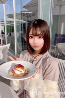 Gfe Noa、23歳、大阪 / 日本 エスコート - 5