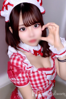Gfe Noa、23歳、大阪 / 日本 エスコート - 6