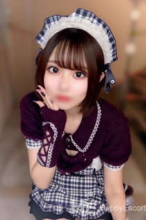 Gfe Noa、23歳、大阪 / 日本 エスコート - 7