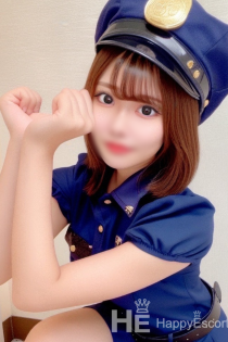 Gfe Noa、23歳、大阪 / 日本 エスコート - 8