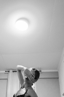 Angelina, 27 ans, Chisinau / Moldavie Escortes - 1
