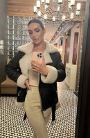 Mila, 30 años, Bolonia / Italia Escorts