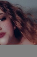 Dessire, 25 tuổi, Graz / Áo Escorts