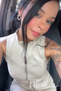 Katalina, 25 år, Palma / Spania Eskorte - 4