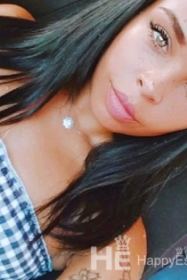 Katalina, 25 år, Palma / Spania Eskorte - 5