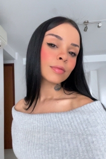 Katalina, 25 år, Palma / Spania Eskorte - 7