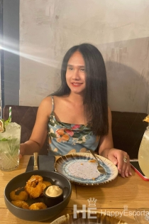 Thaitran, Age 29, Faro / Portugal Escorts - 2