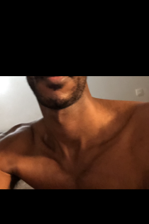 Kb99, узрост 32, Парыж / France Escorts - 3