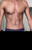 Kb99, 32 ans, Paris / France Escortes