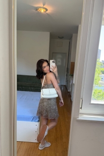 ลาร่า อายุ 23 ปี โมสตาร์ / บอสเนียและเฮอร์เซโกวีนา Escorts - 8