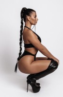 Dina, Alter 31, Escort in Stockholm / Schweden