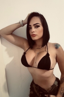 Brielle, Umri wa miaka 30, Roma / Italia Wasindikizaji - 2