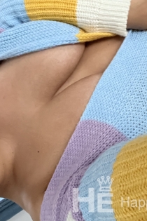 Wildscila, 30 anni, Brescia / Italia Escort - 4