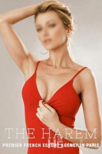 Sophie, 23 ans, Paris / France Escortes - 1