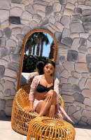 Leya, Age 21, Escort in Nicosia / Cyprus