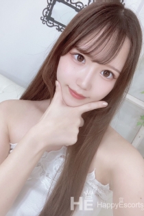 ひばり 23 歳 東京 / Japan Escorts - 1