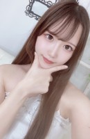 ひばり 23歳 東京 / Japan Escorts