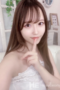 ひばり 23 歳 東京 / Japan Escorts - 2