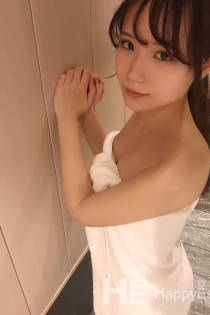 ひばり 23 歳 東京 / Japan Escorts - 5