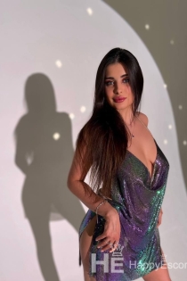 Anastasia, 23 jaar, Moskou / Rusland Escorts - 7