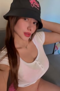 Paula, 24 let
